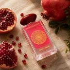 Gulf Orchid Musk Collection Pomegranate - Eau de Parfum