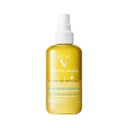 Vichy Capital Soleil Hydrating Solar Protective Water SPF 50 - Sunscreen