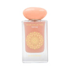 Gulf Orchid Musk Collection Toffee - Eau de Parfum