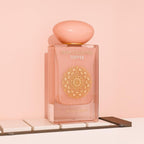 Gulf Orchid Musk Collection Toffee - Eau de Parfum