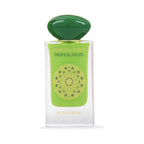 Gulf Orchid Musk Collection Tropical Fruits - Eau de Parfum