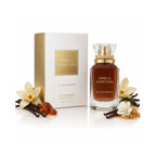 Gulf Orchid Vanilla Addiction - Eau de Parfum