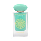 Gulf Orchid Musk Collection Pistachio - Eau de Parfum