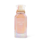 Gulf Orchid Sweet Like Candy - Eau de Parfum