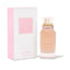 Gulf Orchid Sweet Like Candy - Eau de Parfum