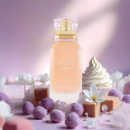 Gulf Orchid Sweet Like Candy - Eau de Parfum