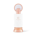 Gulf Orchid Rice Milk - Eau de Parfum