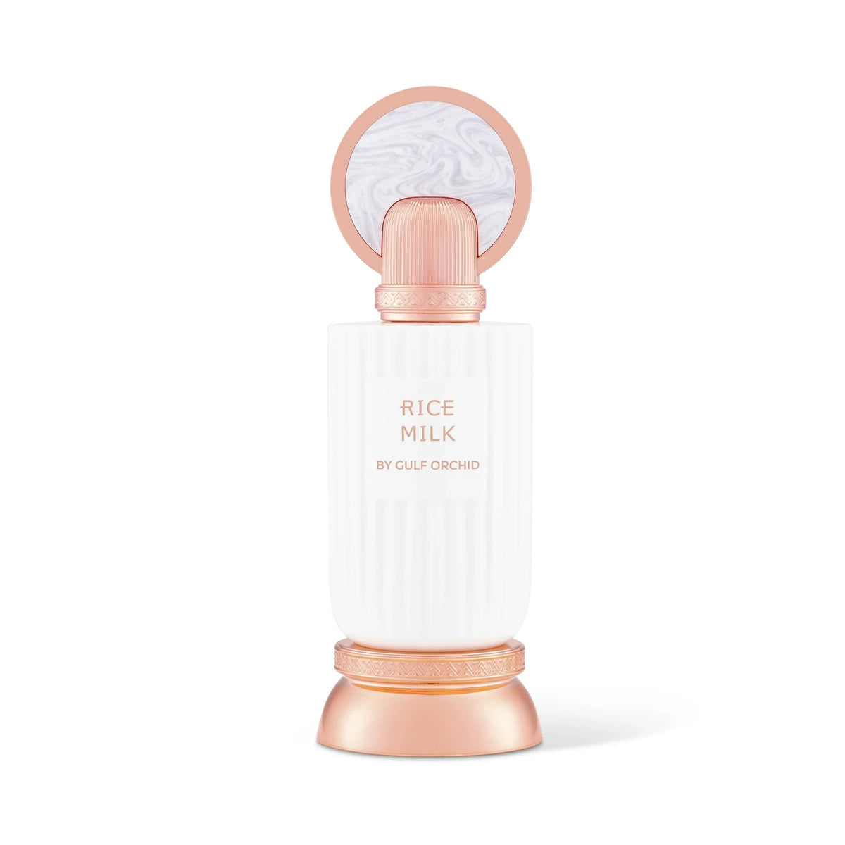 Gulf Orchid Rice Milk - Eau de Parfum