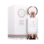 Gulf Orchid Rice Milk - Eau de Parfum