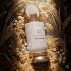 Gulf Orchid Rice Milk - Eau de Parfum