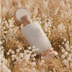 Gulf Orchid Rice Milk - Eau de Parfum