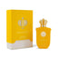 Gulf Orchid Mango Ice - Eau de Parfum
