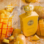 Gulf Orchid Mango Ice - Eau de Parfum