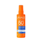 Uriage Bariésun Invisible Spray SPF50+ - Sunscreen