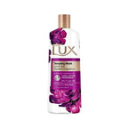 Lux Tempting Musk Shower Gel - Shower Gels & Body Wash