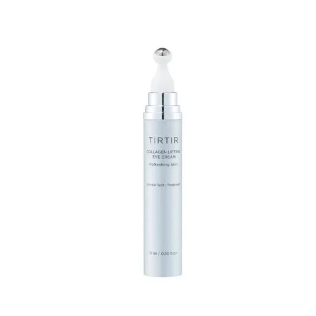 TIRTIR Collagen Lifting Eye Cream - Eye Creams
