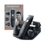 Remington Edge PG6030 All-in-1 Grooming Kit - Electric Shavers, Trimmers & Clippers