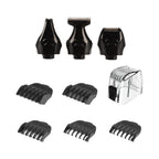 Remington Edge PG6030 All-in-1 Grooming Kit - Electric Shavers, Trimmers & Clippers