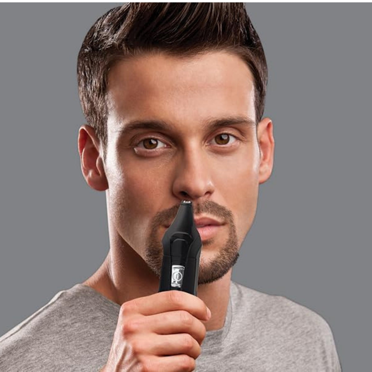 Remington Edge PG6030 All-in-1 Grooming Kit - Electric Shavers, Trimmers & Clippers