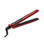 Remington Silk Straightener S9600 - Straighteners & Curlers