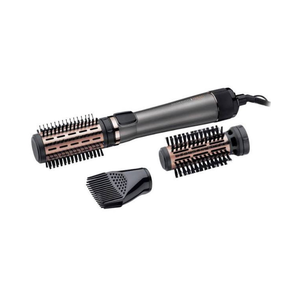 Remington Keratin Protect Rotating Air Styler Model AS8810 - Straighteners & Curlers