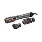 Remington Keratin Protect Rotating Air Styler Model AS8810 - Straighteners & Curlers