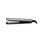 Remington Keratin Therapy Pro S8590 Hair Straightener - Straighteners & Curlers