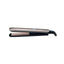 Remington Keratin Therapy Pro S8590 Hair Straightener - Straighteners & Curlers