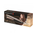 Remington Keratin Therapy Pro S8590 Hair Straightener - Straighteners & Curlers