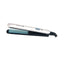 Remington Shine Therapy Straightener S8500 -  Straighteners & Curlers