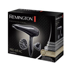 Remington AC5999 PRO-Air AC Hair Dryer 2300W - Hair Dryers