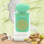 Gulf Orchid Musk Collection Pistachio - Eau de Parfum