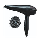 Remington AC5999 PRO-Air AC Hair Dryer 2300W - Hair Dryers