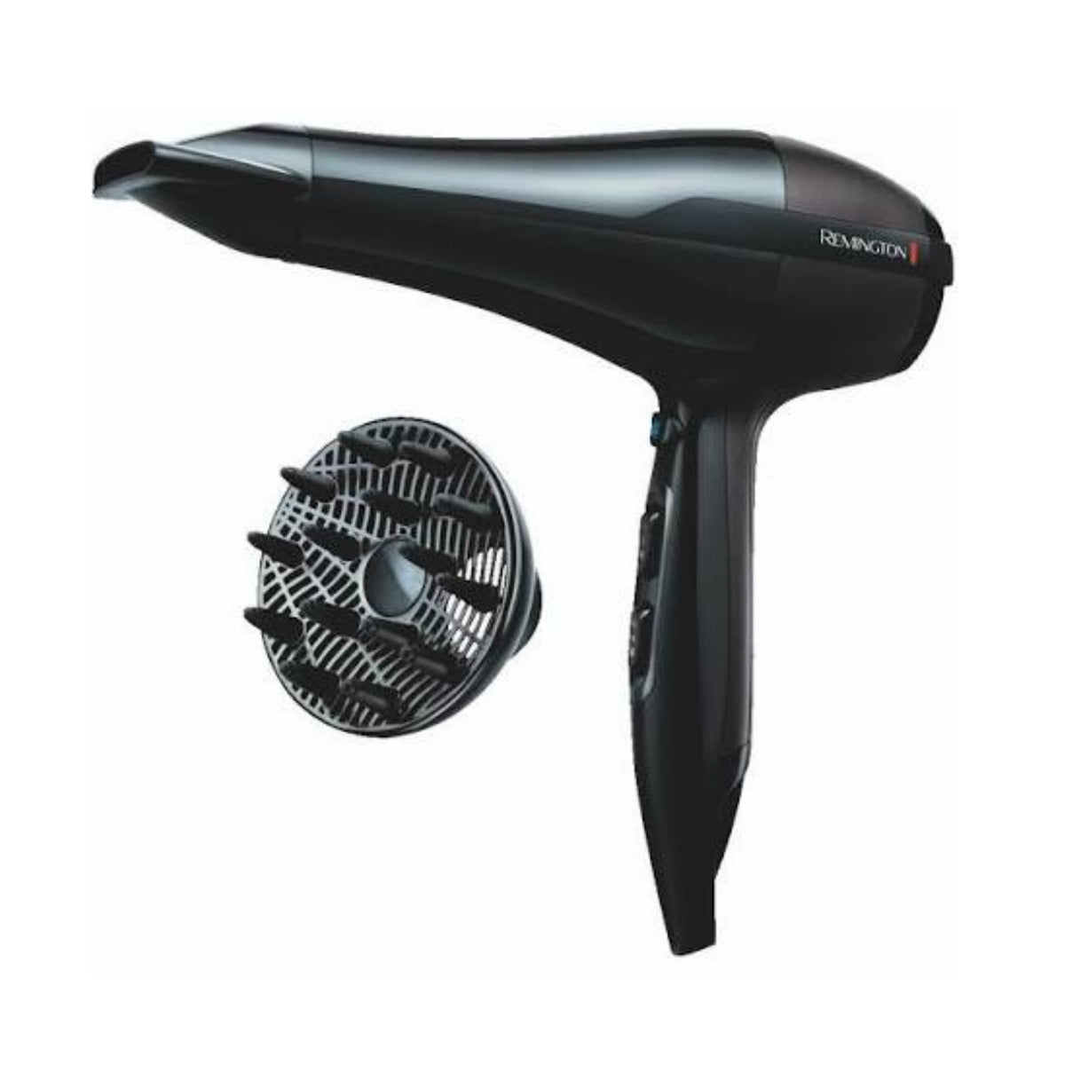Remington AC5999 PRO-Air AC Hair Dryer 2300W - Hair Dryers