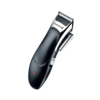 Remington HC363C Stylist Hair Clipper - Electric Shavers, Trimmers & Clippers