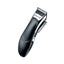 Remington HC363C Stylist Hair Clipper - Electric Shavers, Trimmers & Clippers