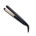 Remington S1510 Ceramic Slim 220 Hair Straightener - Straighteners & Curlers