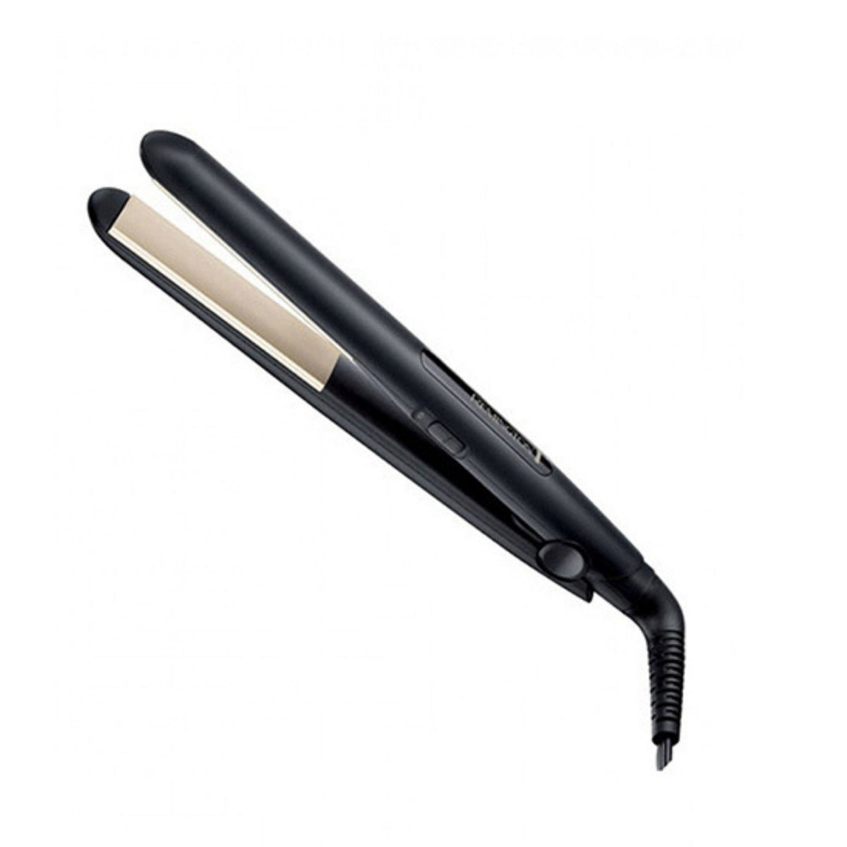 Remington S1510 Ceramic Slim 220 Hair Straightener - Straighteners & Curlers