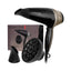 Remington Thermacare PRO 2300 Hair Dryer Model D5715 - Hair Dryers