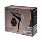 Remington Thermacare PRO 2300 Hair Dryer Model D5715 - Hair Dryers
