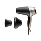 Remington Thermacare PRO 2300 Hair Dryer Model D5715 - Hair Dryers