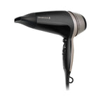 Remington Thermacare PRO 2300 Hair Dryer Model D5715 - Hair Dryers