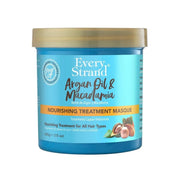 Every Strand Hair Masque Argan Oil & Macadamia - Hair Mask