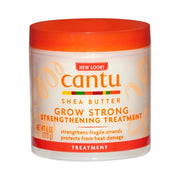 Cantu Grow Strong Strengthening Treatment