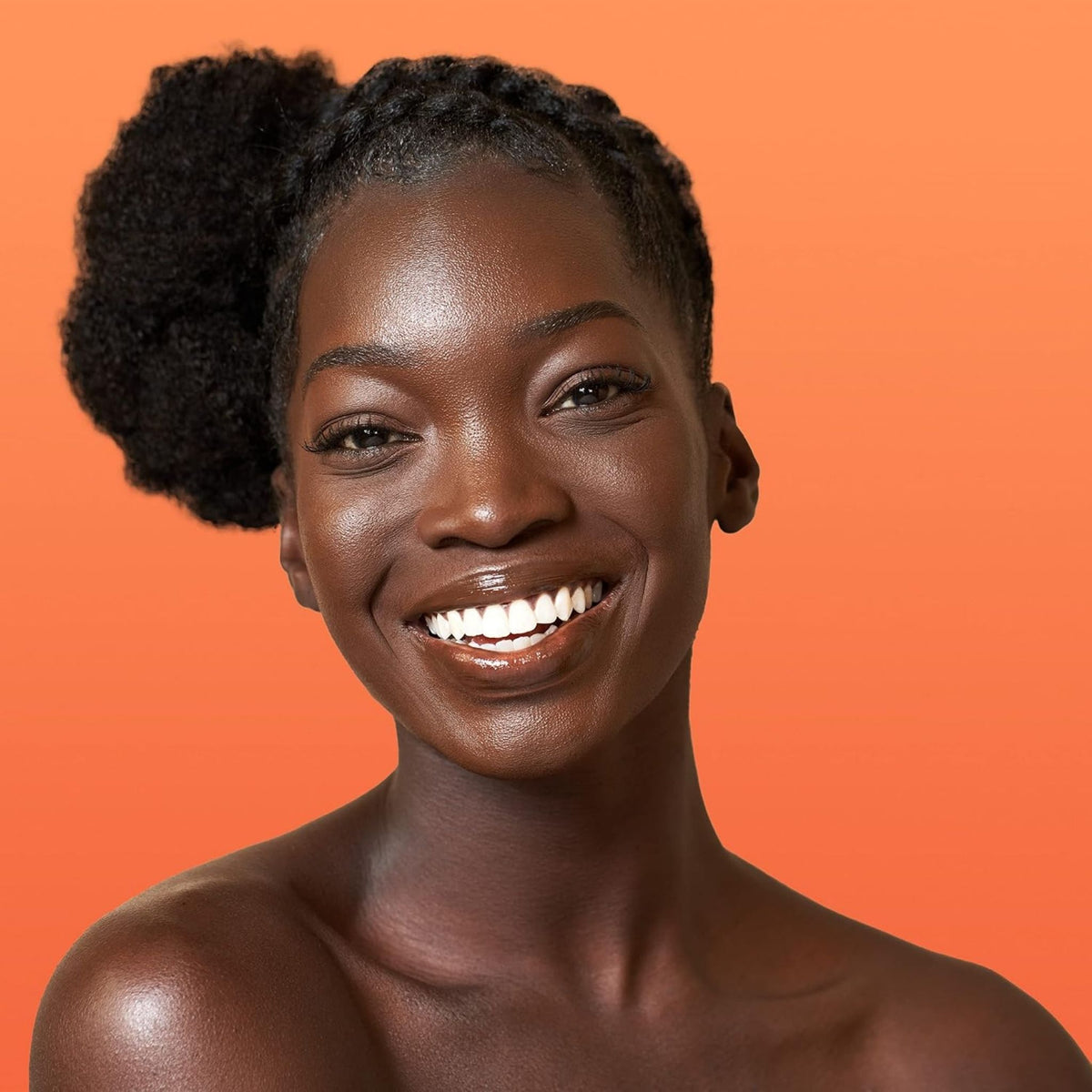 Cantu Grow Strong Strengthening Treatment