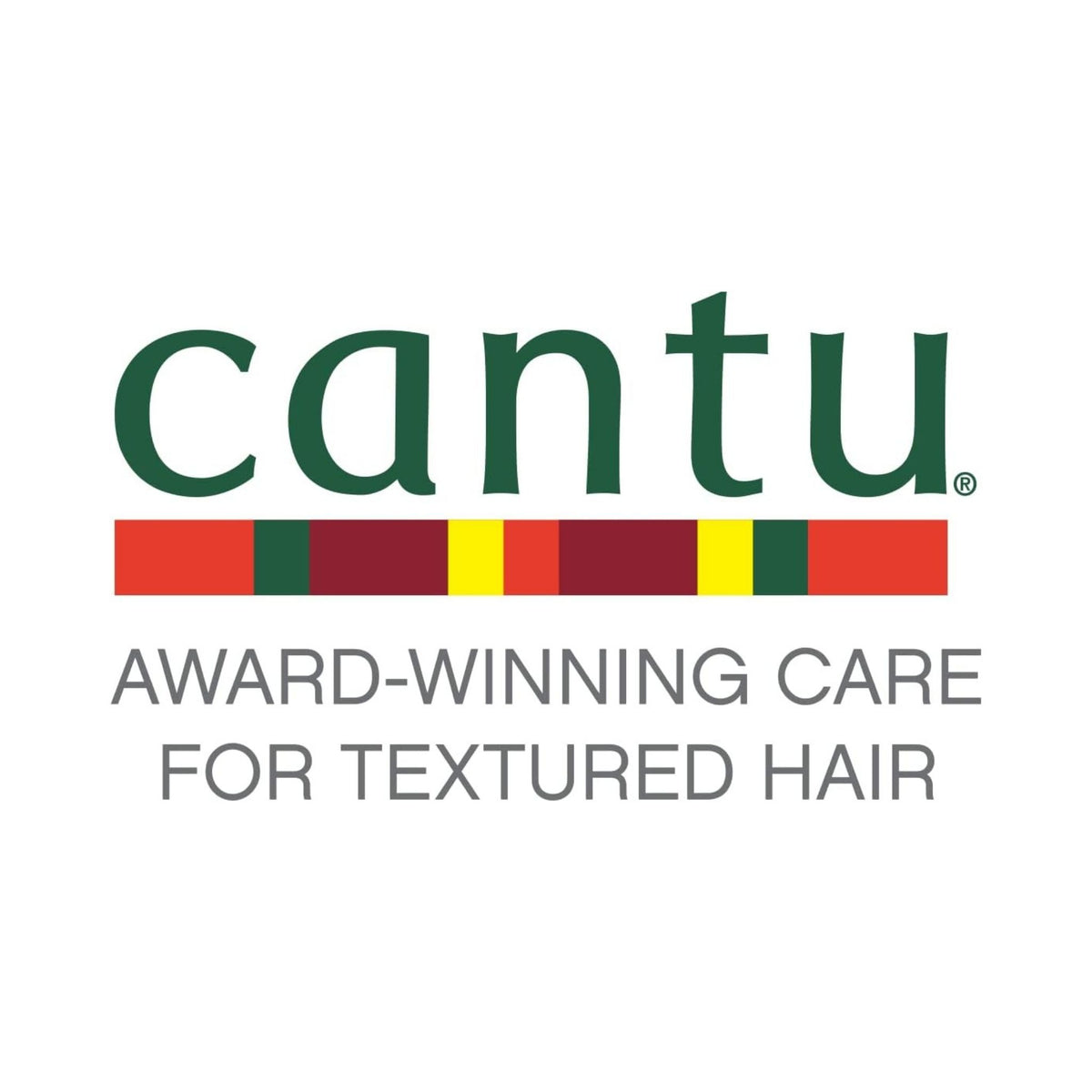 Cantu Grow Strong Strengthening Treatment
