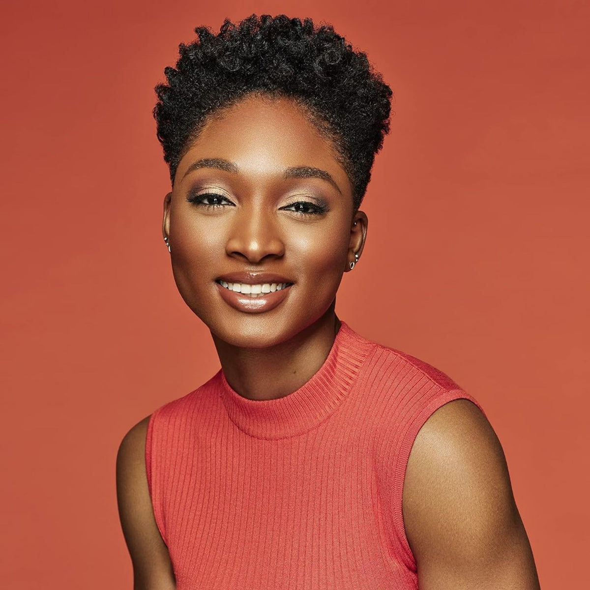 Cantu Grow Strong Strengthening Treatment