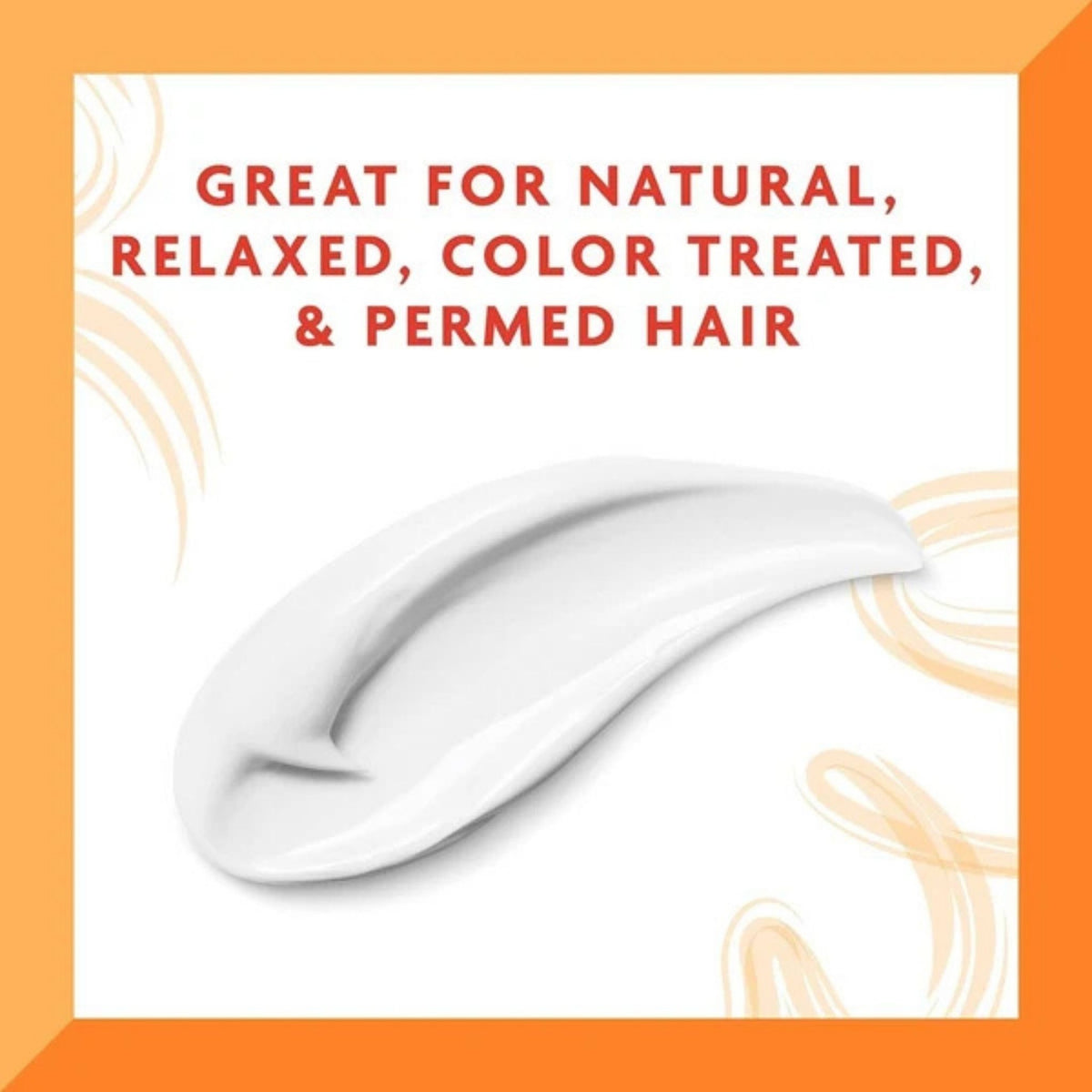 Cantu Grow Strong Strengthening Treatment
