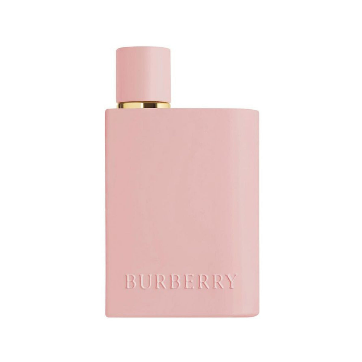 Burberry Her - Parfum