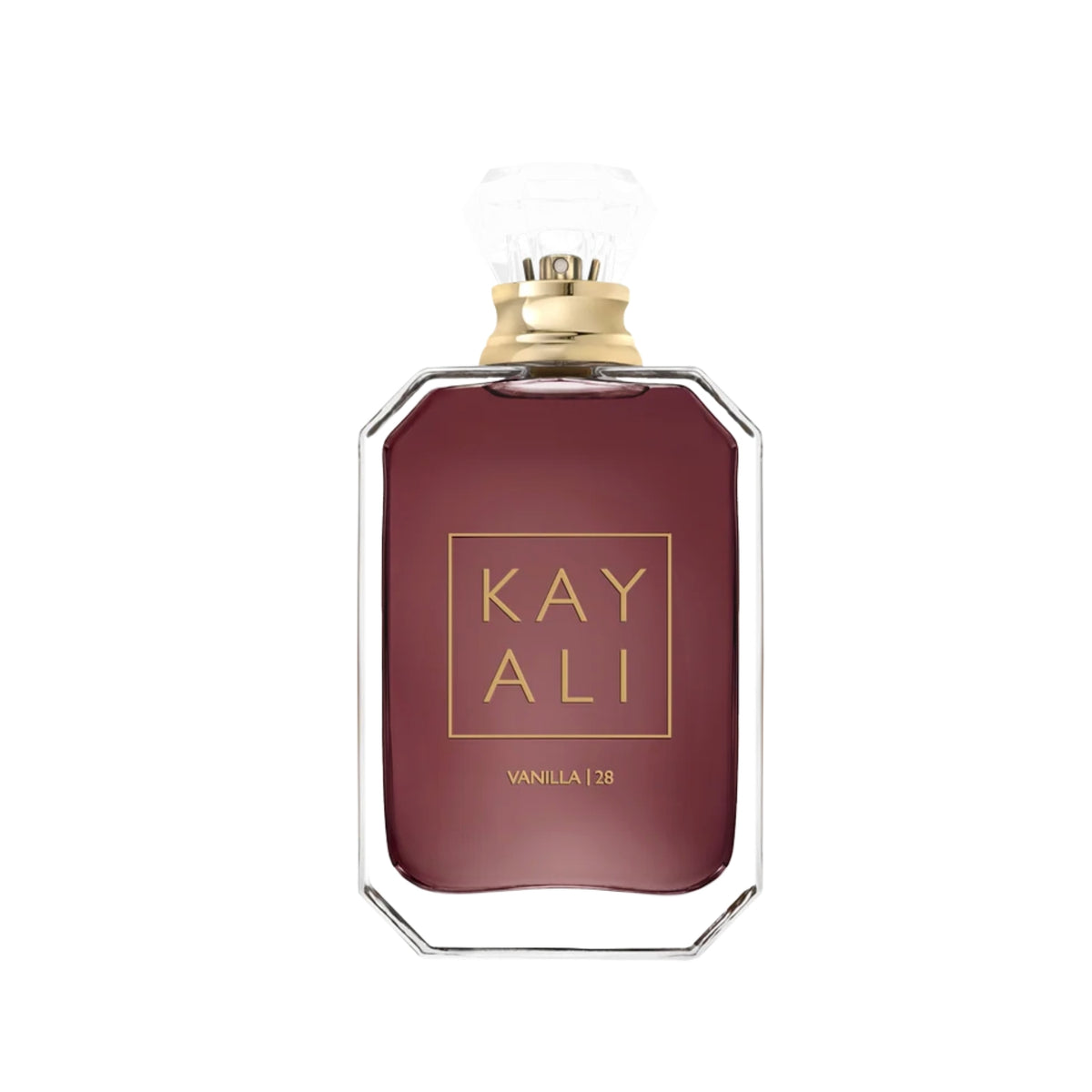 Kayali Vanilla | 28 - Eau de Parfum